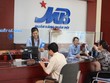 Tân Cảng Sài Gòn mua hơn 71,4 triệu MBB