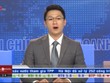 Bản tin Kl991.com nạp rút nhanh Kl992 VIP Trang Chủ 2026 trưa 12-10-2015