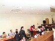 Các NĐT chiến lược mong muốn được tăng tỷ lệ mua cổ phần trong các đợt IPO
