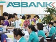 Lãi vay thực tế phải trả sau thời hạn ưu đãi vẫn là rào cản đối với người vay