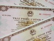Nếu không đa dạng kỳ hạn Kl99kl Hoàn Trả Vô Tận, huy động vốn từ TPCP 2015 dự báo sẽ hụt 90.000 tỷ đồng so với kế hoạch 