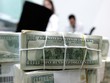 USD giảm giá tuần qua chịu một phần tác động của yếu tố tâm lý