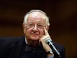 Giáo sư người Scotland Angus Deaton, người vừa đoạt giải Nobel Kl992 cổng game cá cược 2015 nhờ các thành tựu đặt nền móng cho lĩnh vực Kl992 cổng game cá cược lượng.
