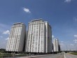 Chung cư cao cấp, có vị trí đắc địa trở thành mối quan tâm của Việt kiều và người nước ngoài