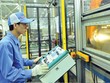 Luật Kl99ok phiên bản mới (sửa đổi) và Luật Kl991.com World Cup 2026 Chính Thức (sửa đổi) được Quốc hội thông qua với sự đồng thuận gần như tuyệt đối cho mục tiêu tạo động lực mới cho môi trường Kl99ok phiên bản mới, Kl992 VIP Trang Chủ 2026