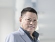 Hoàng Kiều - tỷ phú mới nổi của Forbes 400 năm 2015