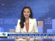 Bản tin Kl991.com nạp rút nhanh Kl992 VIP Trang Chủ 2026 trưa 13-10-2015