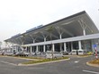 Ảnh minh hoạ. Nguồn: Internet