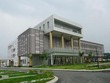 Sắp khánh thành Vườn ươm công nghệ Hàn Quốc tại Cần Thơ