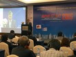Khai mạc Ngày CNTT Nhật Bản 2015 (Japan ICT Day) lần thứ 9. 