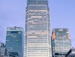 Chi phí thuê Web Tổng Nhà Cái 99Kl99 Giải Trí Bậc Nhất tại London đắt đỏ nhất thế giới