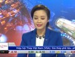 Bản tin Kl991.com nạp rút nhanh Kl992 VIP Trang Chủ 2026 trưa 14-10-2015