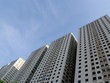 Trách nhiệm mua Kl99kl phiên bản hoạt động cháy nổ trong nhiều trường hợp đang bị đùn đẩy giữa chủ Kl99ok phiên bản mới và các hộ dân