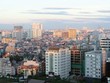 Quá trình phát mãi chưa như kỳ vọng dù thị trường bất dộng sản đang có tín hiệu khởi sắc hơn
