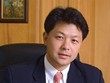 Ông Andy Hồ