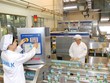 Mỗi lần xuất hiện của thương hiệu đều phải mới, phải có những câu chuyện hấp dẫn, câu chuyện hay