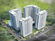 Chỉ bán được 1 triệu CP cho Trang Chủ KL99Com Số 1 Link Đăng Ký KL999 hiện hữu, HQC quay sang chào bán 62 triệu CP còn lại cho NĐT riêng lẻ