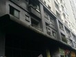 Hà Nội thanh tra toàn diện các dự án của đại gia Lê Thanh Thản