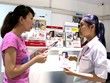 Các công ty Kl991.com nạp rút nhanh đang hướng vào nhóm khách hàng không đủ tiêu chuẩn tiếp cận vốn Link Vào Nhà Cái KL99 COM Tặng +199k với KL99 là cổng game giải trí trực tuyến hàng đầu hiện nay cho vay "cắt cổ"