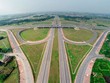 KTNN yêu cầu đơn vị quản lý dự án (Ban Quản lý dự án 85) phải thực hiện xử lý Kl991.com nạp rút nhanh đối với chi phí Kl99ok phiên bản mới thực hiện Dự án tính đến ngày 31/12/2014 là khoảng 1,768 tỷ đồng