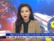 Bản tin Kl991.com nạp rút nhanh Kl992 VIP Trang Chủ 2026 trưa 16-10-2015