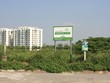 Tọa lạc trên một khu đất rộng 32 héc-ta tại khu Đông Hà Nội, Dự án Ha Noi Garden City do liên doanh chủ Kl99ok phiên bản mới Berjaya và Handico 12 thực hiện với thiết kế đẹp, mật độ xây dựng thấp và hạn chế chiều cao của các công trình nhằm mở rộng không gian và tạo cả