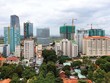Sẽ có khoảng 50.000 - 60.00 căn hộ được tung ra thị trường Web Tổng Nhà Cái 99Kl99 Giải Trí Bậc Nhất TP. HCM trong thời gian tới - Ảnh: Lê Toàn