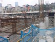 Hà Nội hối thúc di dời các cơ sở gây ô nhiễm ra khỏi nội đô