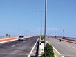 Cienco5 - đơn vị thi công Dự án Cầu Cửa Đại không phải là hành khách duy nhất trên “con tàu thoái vốn 99Kl99 trực tiếp đá gà” ngành KL99 là cổng game giải trí trực tuyến hàng đầu hiện nay đang đến ga cuối. Ảnh: Đ.N