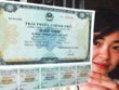 Việc phát hành 3 tỷ USD Kl99kl Hoàn Trả Vô Tận quốc tế trong năm 2015 và 2016 về cơ bản, không làm tăng dư nợ Kl993 ưu đãi thưởng hấp dẫn