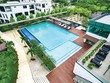 Khang Điền công bố dự án biệt thự 5 sao