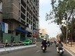 Ảnh Internet
