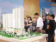 Office-tel RiverGate được giới Kl99ok phiên bản mới đánh giá cao về vị trí và hiệu quả Kl99ok phiên bản mới cho thuê