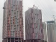 STL chuyển nhượng tòa nhà cao nhất Dự án Usilk City