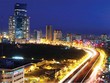 Có những bước tiến dài về quan niệm và tư duy trong thực hiện tái cơ cấu DNNN