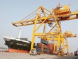 Các DN FDI chiếm 75% thị phần ngành logistics, trong khi chỉ chiếm 4-5% về số lượng 