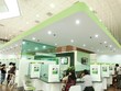 Nhu cầu vay mua nhà, tiêu dùng cuối năm tăng trưởng đáng kể
