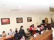 Đến nay, đã có hơn 4.300 DNNN được cổ phần hóa