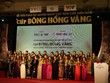 Nữ doanh nhân đang ngày càng có vai trò quan trọng hơn trong nền Kl992 cổng game cá cược