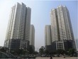 Việc chủ Kl99ok phiên bản mới Vinaconex chây ì không trả 72 tỷ đồng tiền phí bảo trì cho Ban quản trị cụm nhà N05 (Trung Hòa - Nhân Chính, Cầu Giấy, Hà Nội) đang gây bức xúc cho cư dân tại Dự án này.