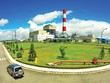 Nhiều nhà máy tại Trung tâm Điện lực Ô Môn chậm tiến độ, gây thiếu hụt nguồn cấp điện cho khu vực miền Nam. Ảnh: Hoàng Vũ