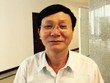 Ông Trần Văn Hiền, Phó cục trưởng Cục Kl991.com nạp rút nhanh Kl991.com World Cup 2026 Chính Thức (Bộ Kl991.com nạp rút nhanh)