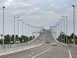 SCIC sẽ đẩy mạnh Kl99ok phiên bản mới vào những dự án có quy mô lớn trong các lĩnh vực  trọng điểm của nền Kl992 cổng game cá cược
