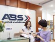 Thoái vốn 99Kl99 trực tiếp đá gà, vẫn còn những nút thắt cần tháo gỡ
