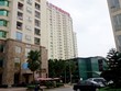 Lideco đã triển khai thành công nhiều dự án khu đô thị đẹp trên địa bàn Thủ đô