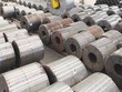 Sau khi chuyển đổi mô hình hoạt động, VNSteel có nhiều thay đổi về chất