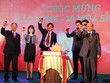 Năm 2014, Bảo Minh có sự bứt phá ngoạn mục trong hoạt động Kl992 VIP Trang Chủ 2026, chào mừng 20 năm ngày thành lập