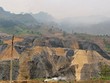 HGM thành công nhờ cổ phần hóa