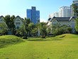 Khu đô thị Dragon City hình thành từ những dự án có chất lượng vượt trội