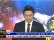 Bản tin Kl991.com nạp rút nhanh Kl992 VIP Trang Chủ 2026 trưa 19-10-2015